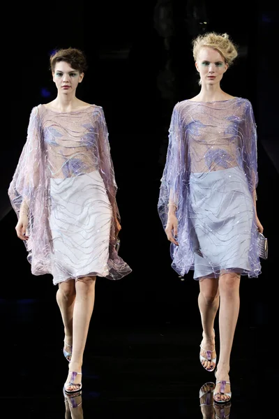 Look 55